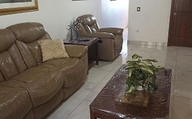 Casa Santa Fe Colonia Santa Fe Tijuana BC